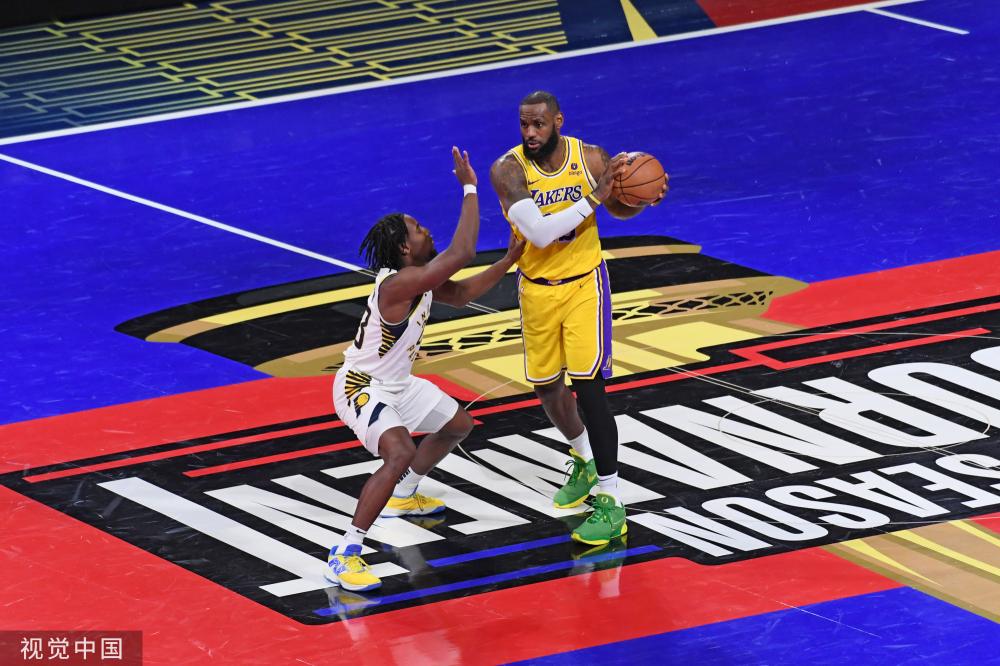 的特点进行 的特点进行