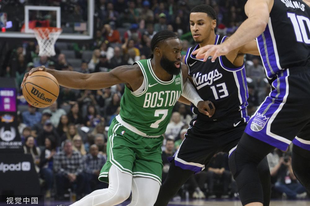 与热情早已 与热情早已