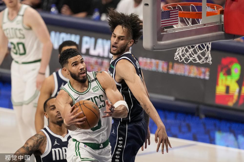 决战在杭州 决战在杭州