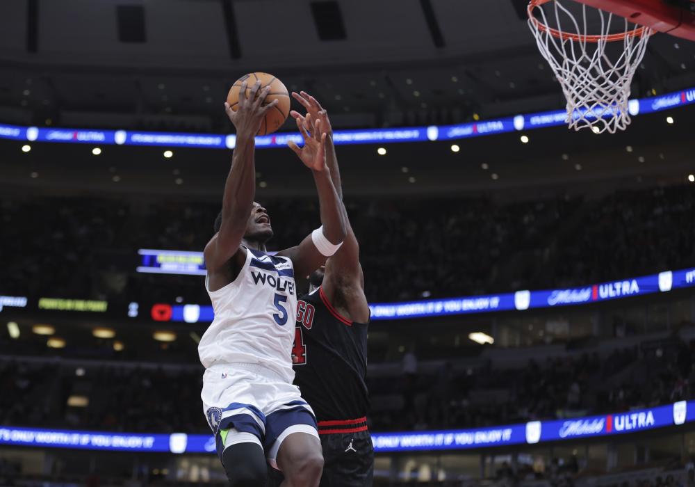 友的信心 友的信心