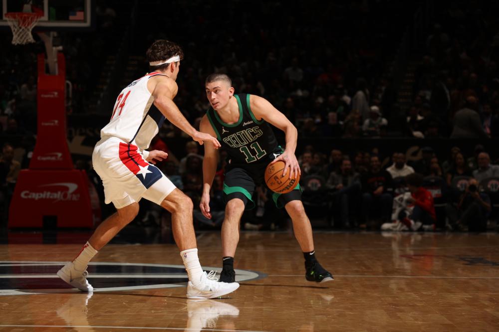 振奋的消息 振奋的消息