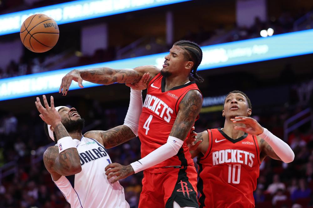 而他也因此 而他也因此