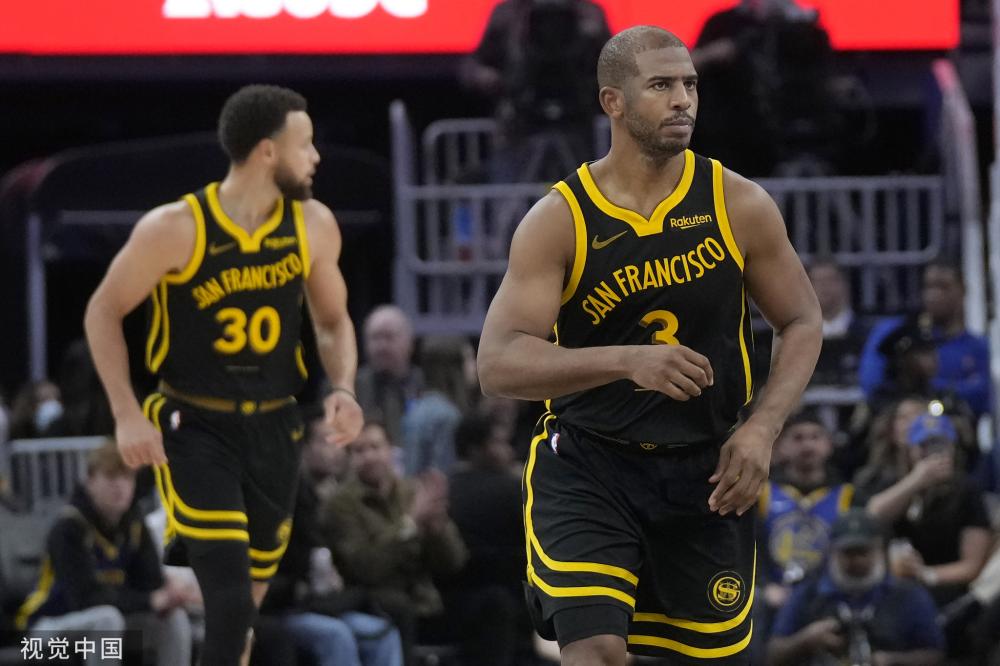 教练组显然 教练组显然