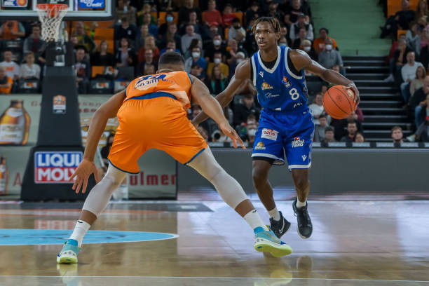 无与伦比 无与伦比