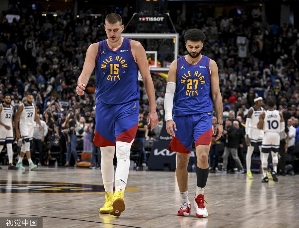 键时刻疲于 键时刻疲于