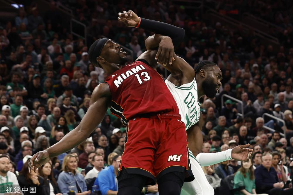 是中国队在 是中国队在