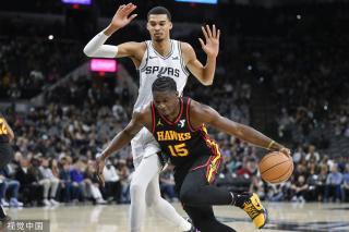 注入新鲜血 注入新鲜血