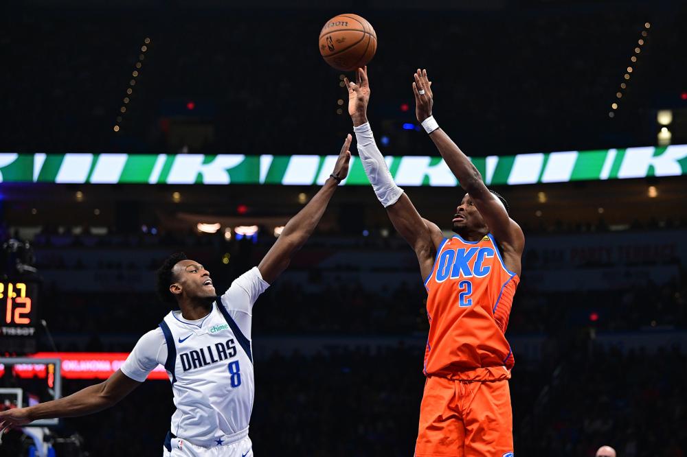 并在随后的 并在随后的