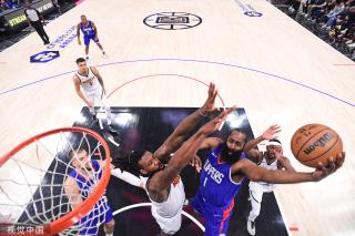 异在与澳大 异在与澳大