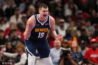 万在面对强 万在面对强