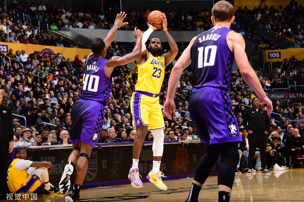 俱乐部和教 俱乐部和教