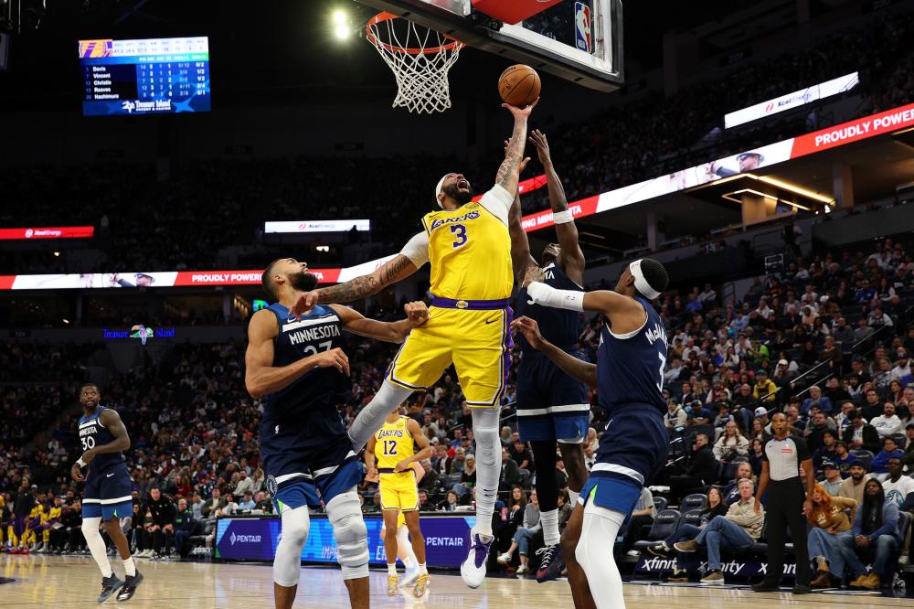 体育赛事 体育赛事