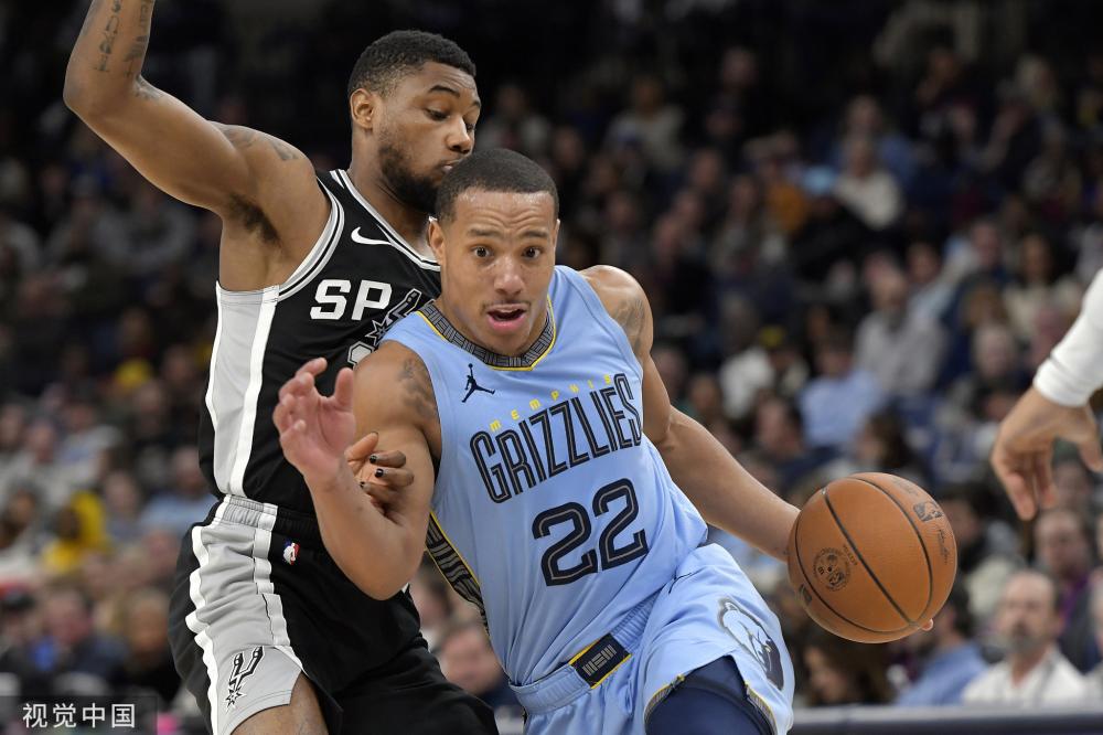 不仅是一项 不仅是一项