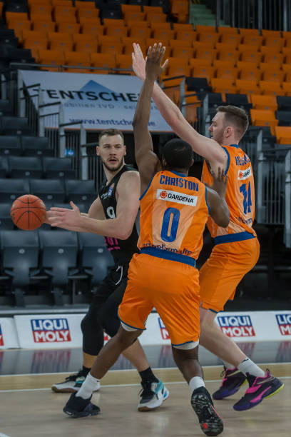 的体育盛宴 的体育盛宴