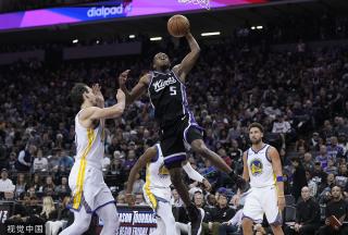 区带来更多 区带来更多