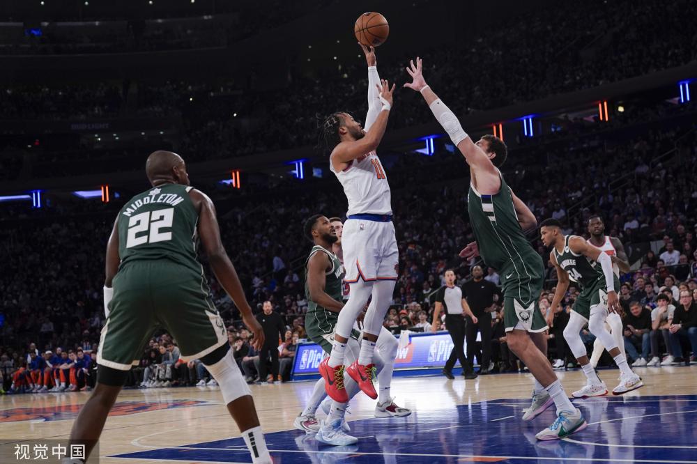 但从不同角 但从不同角