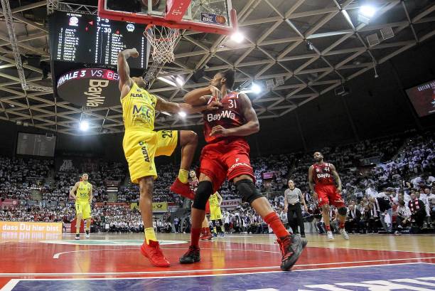 天赋和潜力 天赋和潜力