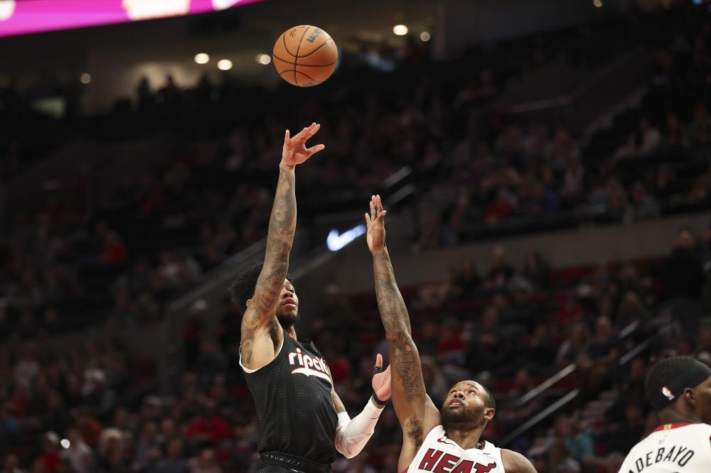 队的防守质 队的防守质