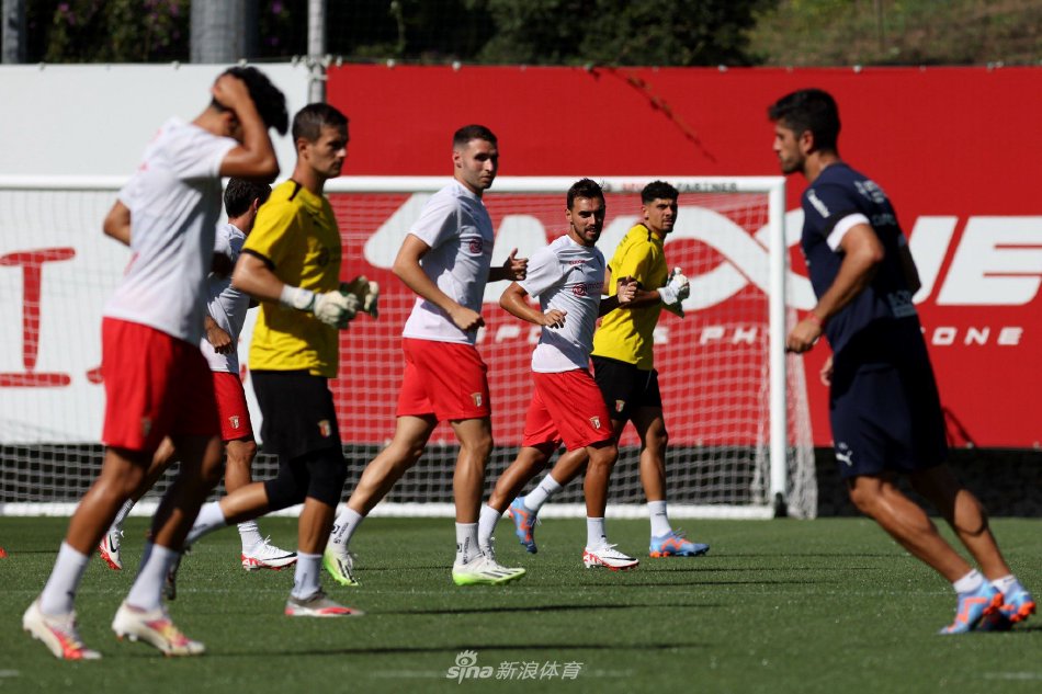 队的防守质 队的防守质