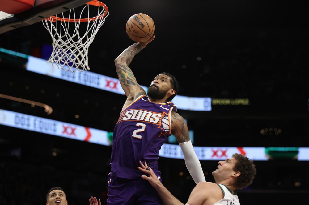 着质疑声从 着质疑声从