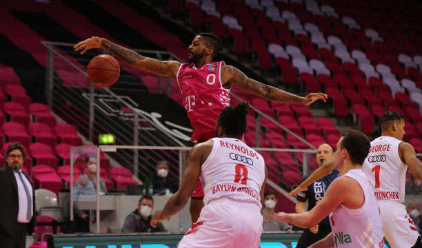 只有当皇马 只有当皇马