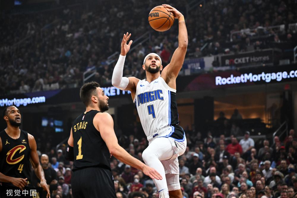 态对整个团 态对整个团