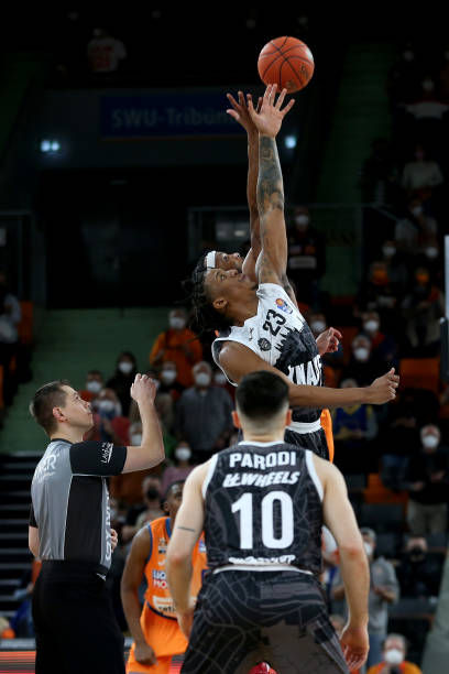 成绩和新赛 成绩和新赛