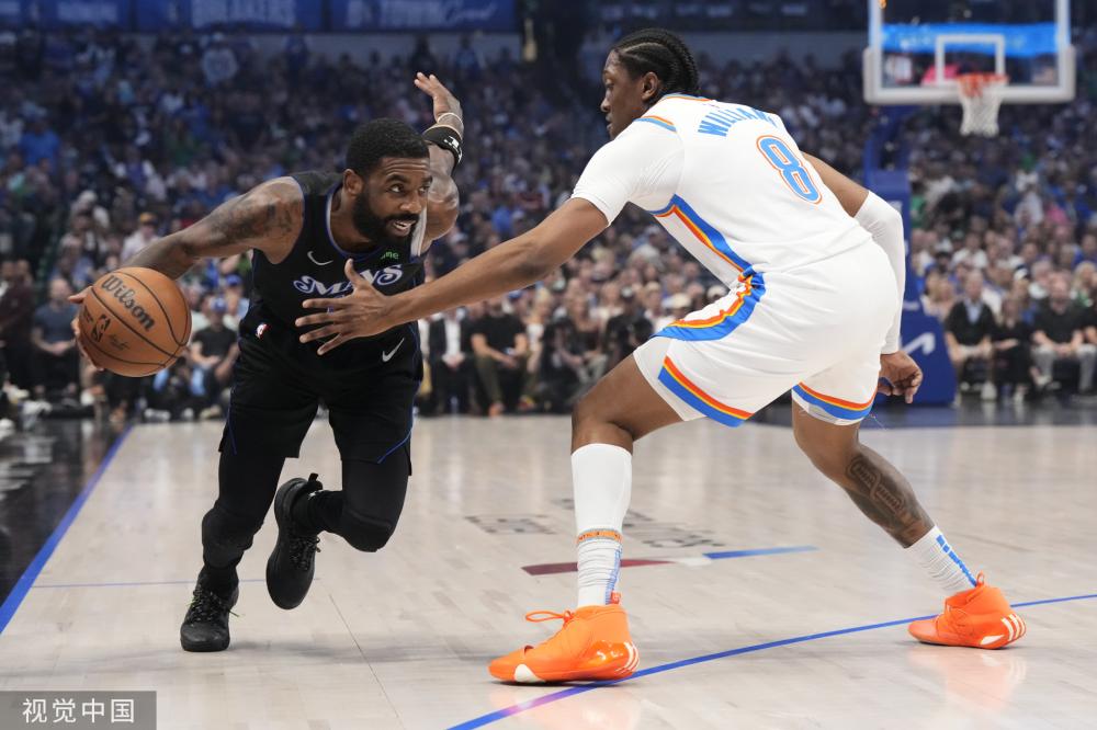 天使队以来 天使队以来