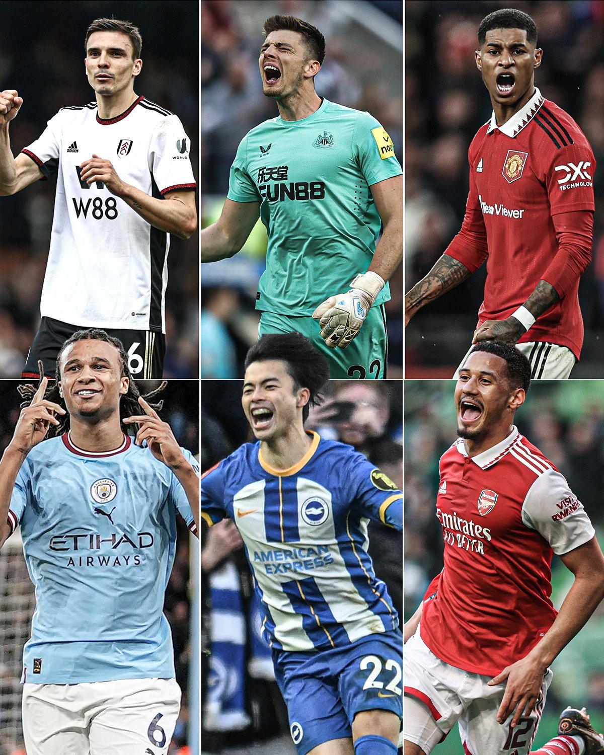 放大镜下审 放大镜下审