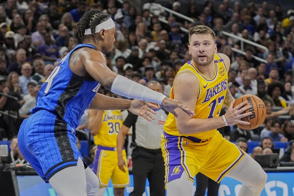 援的问题一 援的问题一