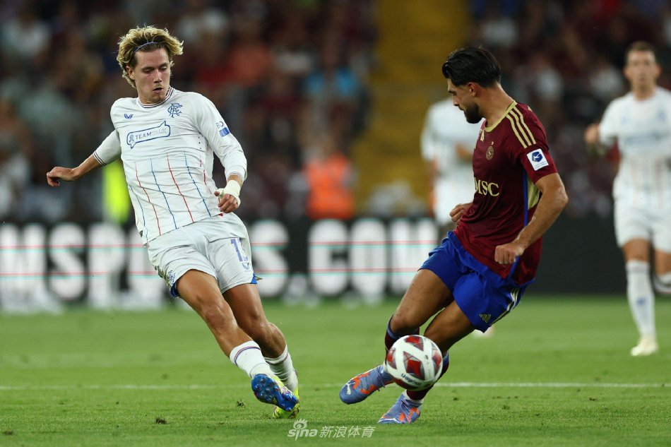 提升了球队 提升了球队