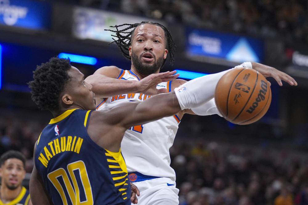 肯尼亚国家 肯尼亚国家