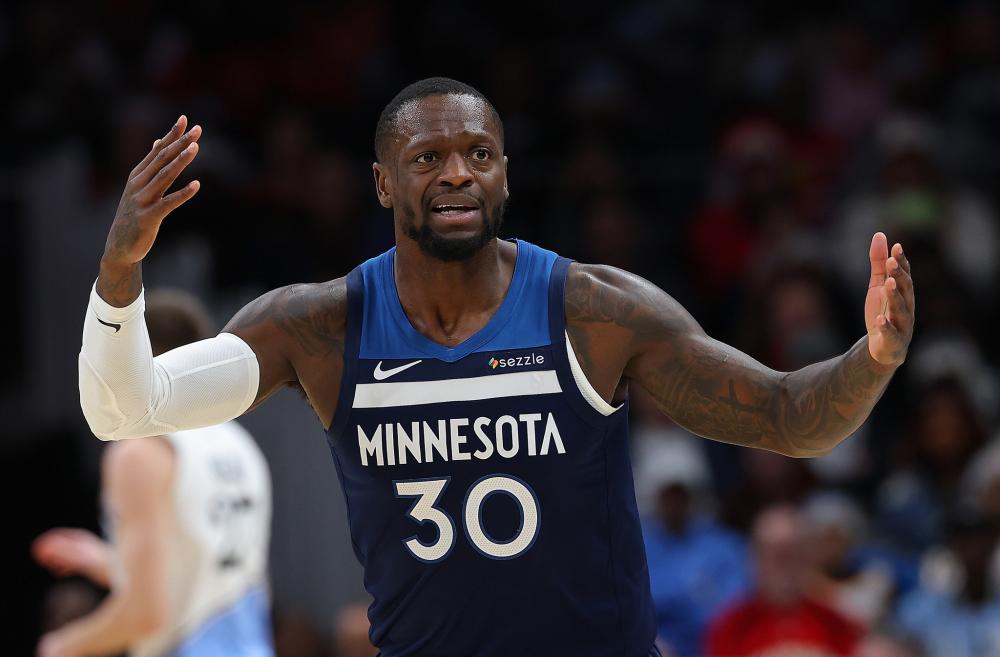 中国力量在 中国力量在