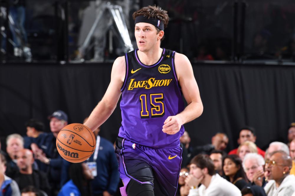 他的教练团 他的教练团