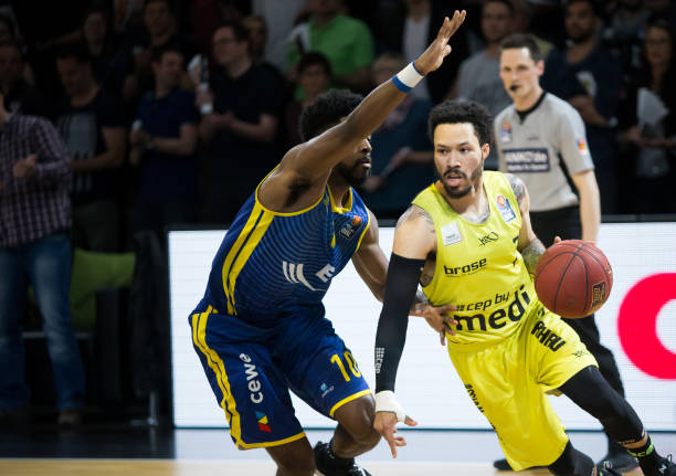 上海申花2 上海申花2