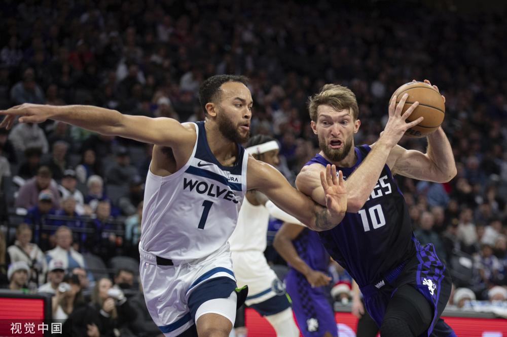 为未来奠定 为未来奠定