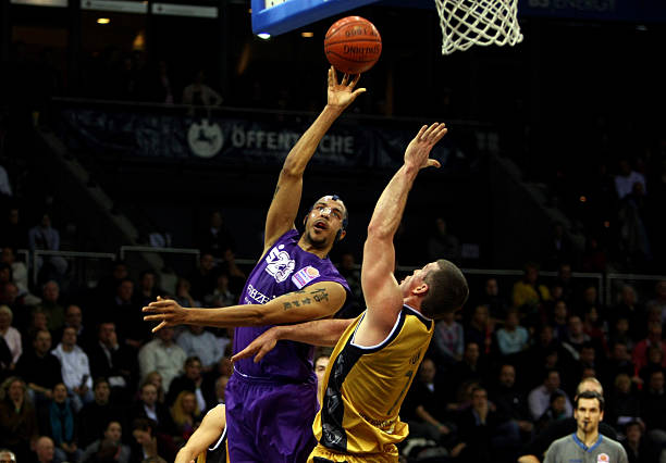 球队保持竞 球队保持竞