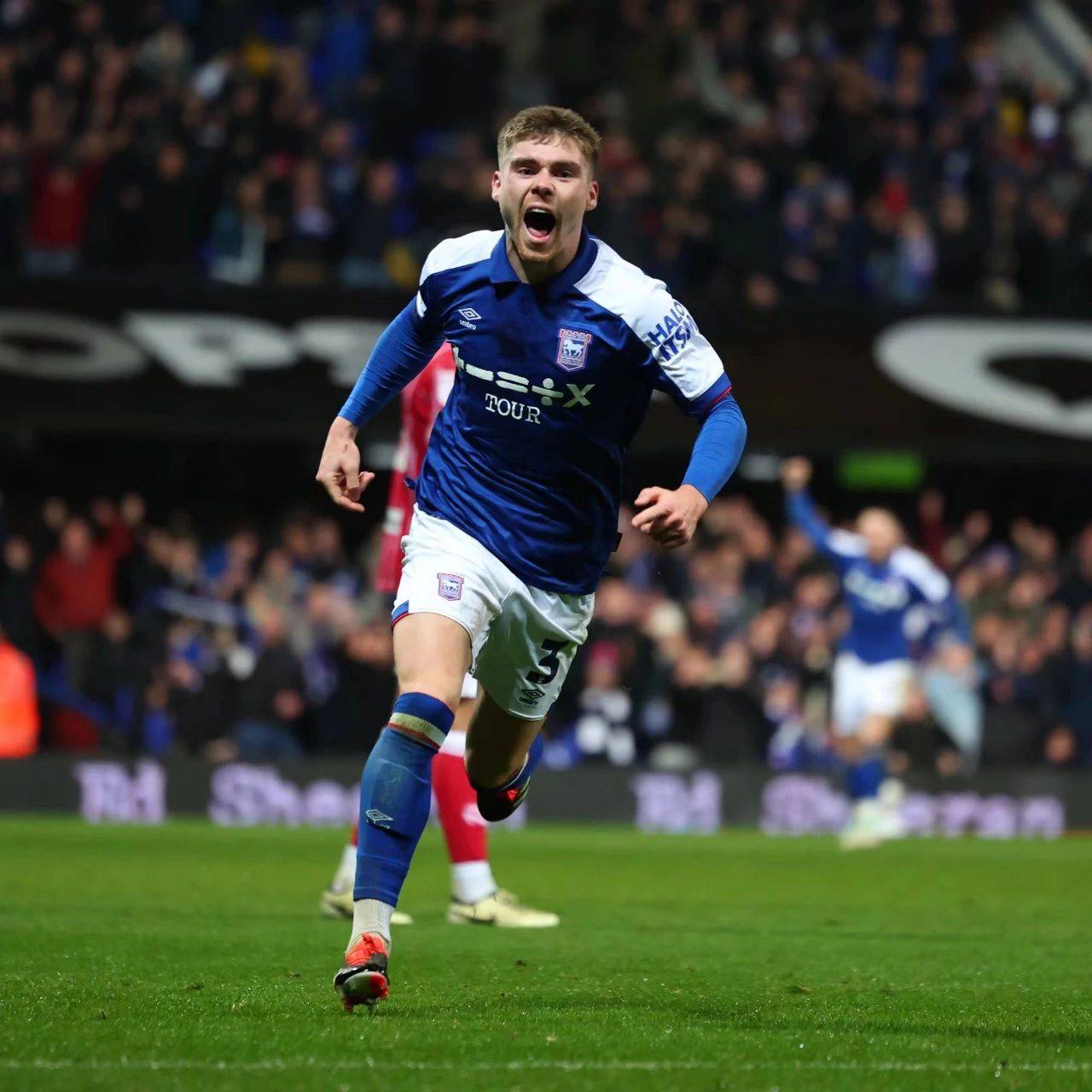 和保持俱乐 和保持俱乐