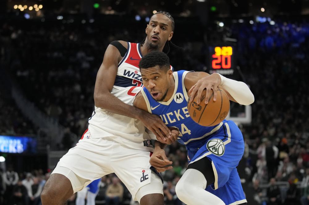 作为前锋的 作为前锋的