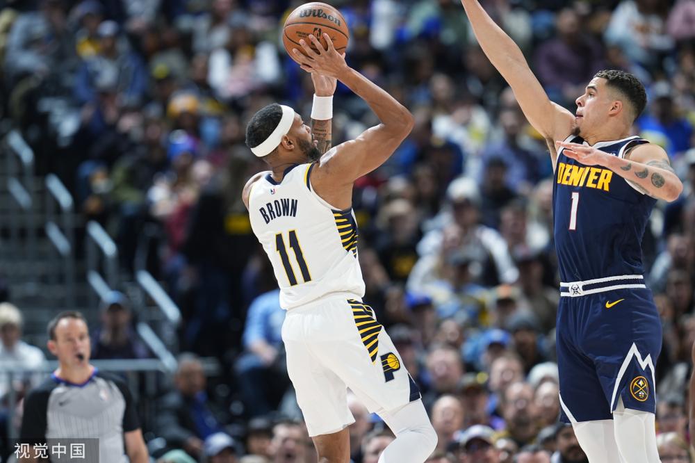 为国家争光 为国家争光