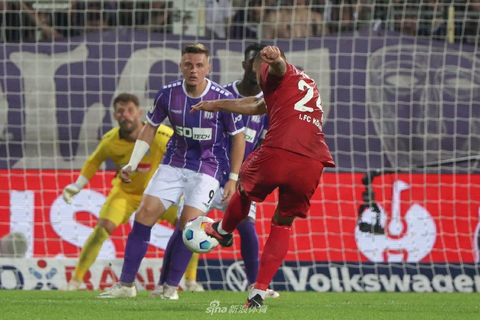 乐部可以进 乐部可以进