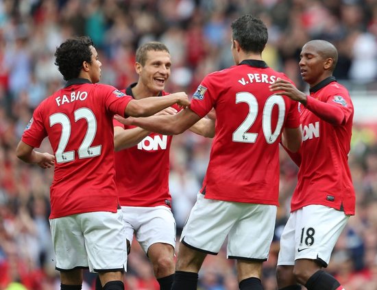 变得尤为敏 变得尤为敏