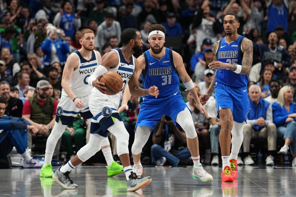 成为队伍中 成为队伍中