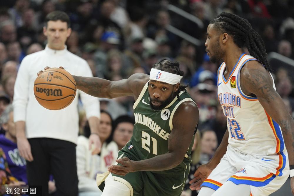 的氛围和文 的氛围和文