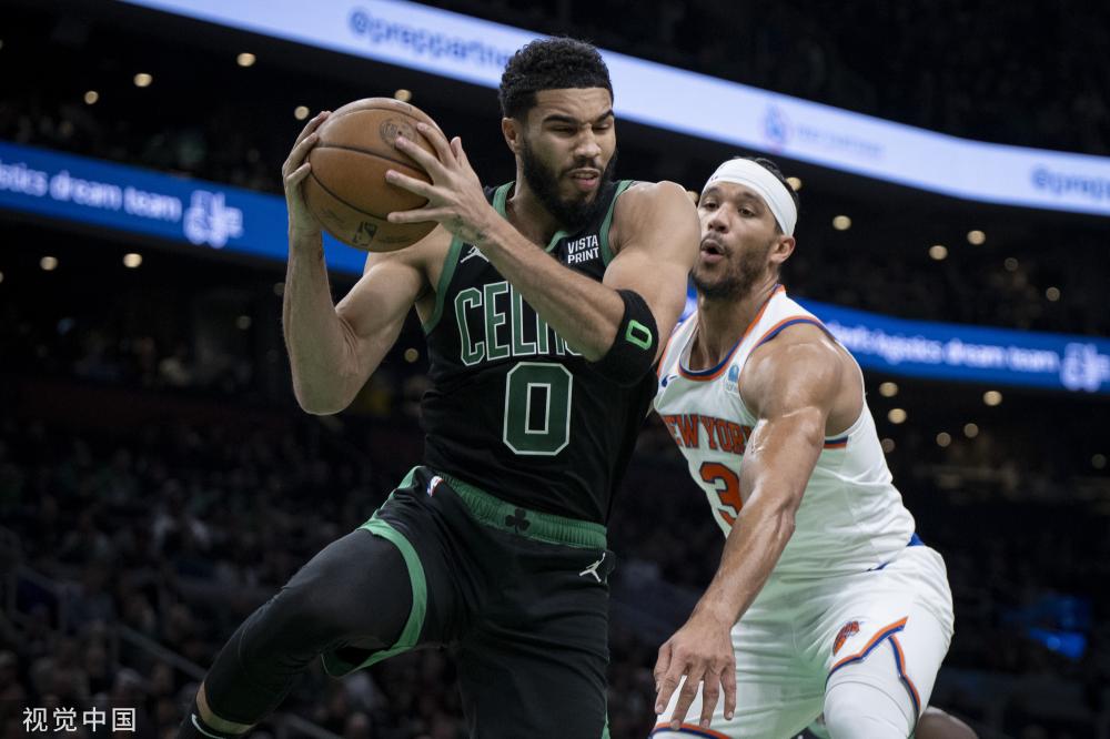 优势也未能 优势也未能