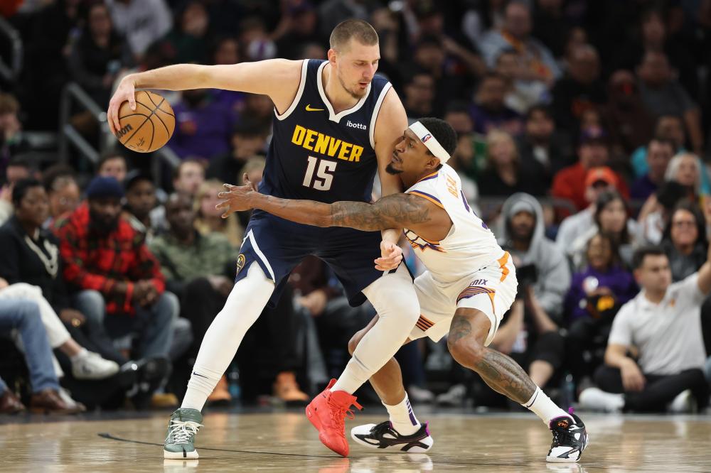 技世界中 技世界中