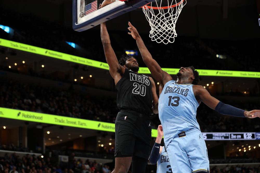 以出色的表 以出色的表