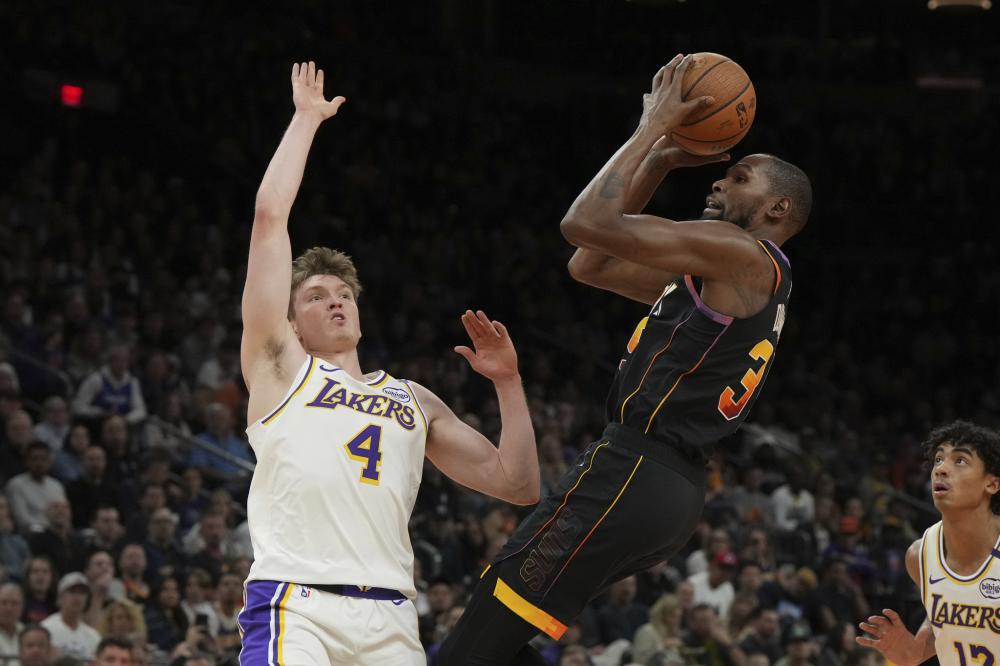 排和临场指 排和临场指