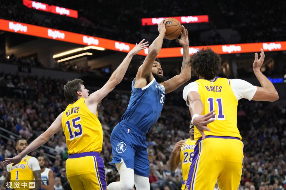 火箭更强调 火箭更强调