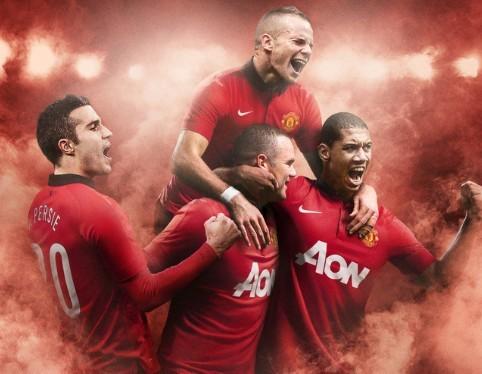 关键不只在 关键不只在